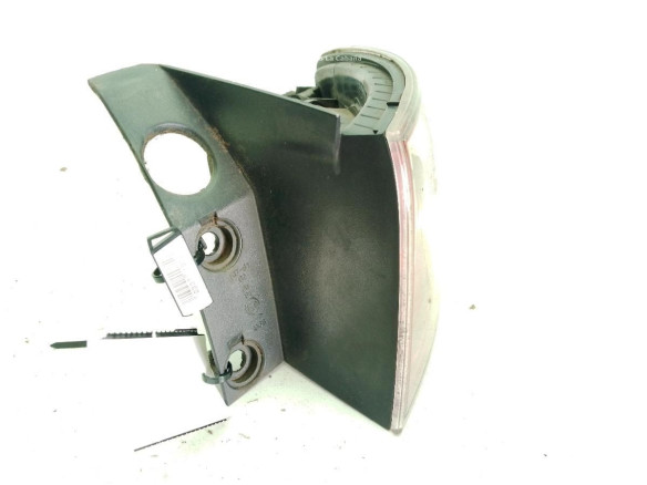   PILOTO TRA DER EXT SEAT IBIZA III (6L1)|Desguaces La Cabaña