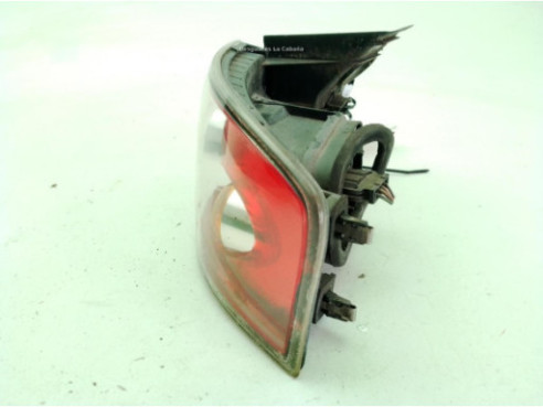   PILOTO TRA DER EXT SEAT IBIZA III (6L1)|Desguaces La Cabaña