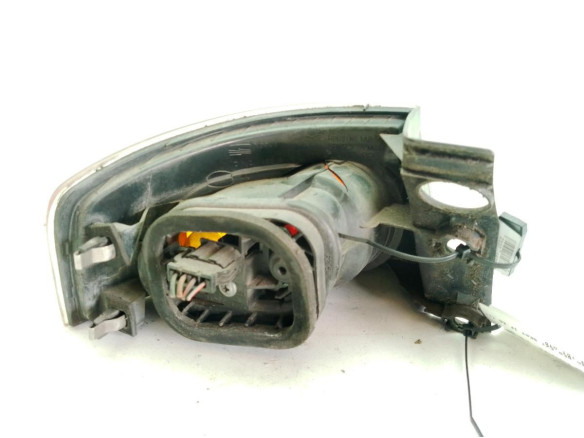   PILOTO TRA DER EXT SEAT IBIZA III (6L1)|Desguaces La Cabaña