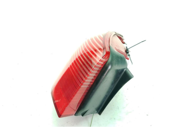   PILOTO TRA DER EXT PEUGEOT 407 SW (6E_)|Desguaces La Cabaña