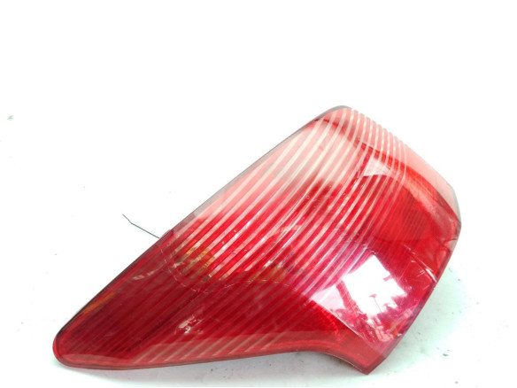   PILOTO TRA DER EXT PEUGEOT 407 SW (6E_)|Desguaces La Cabaña