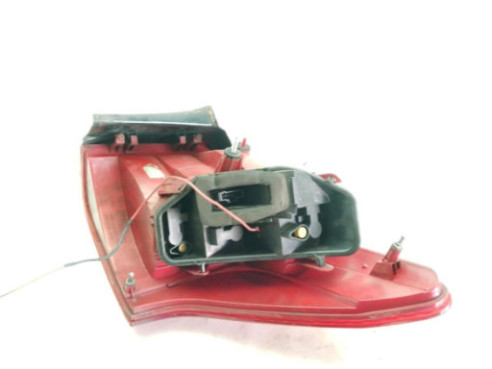   PILOTO TRA DER EXT PEUGEOT 407 SW (6E_)|Desguaces La Cabaña