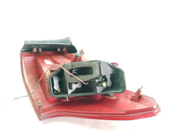   PILOTO TRA DER EXT PEUGEOT 407 SW (6E_)|Desguaces La Cabaña