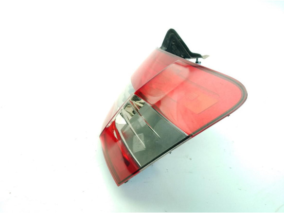   PILOTO TRA DER EXT CITROEN C5 III (RD_)|Desguaces La Cabaña