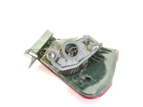   PILOTO TRA DER EXT CITROEN C5 III (RD_)|Desguaces La Cabaña