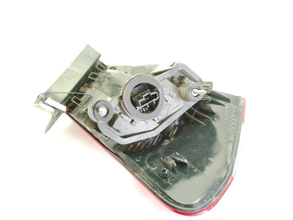   PILOTO TRA DER EXT CITROEN C5 III (RD_)|Desguaces La Cabaña