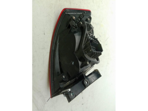 PILOTO TRA DER EXT SEAT TOLEDO IV (KG3)|Desguaces La Cabaña