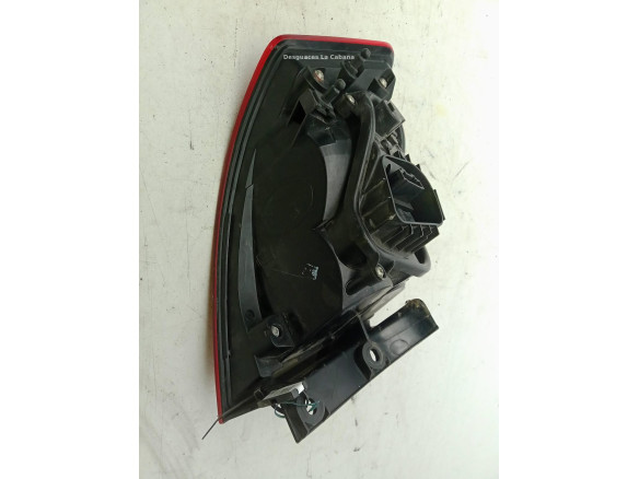 PILOTO TRA DER EXT SEAT TOLEDO IV (KG3)|Desguaces La Cabaña