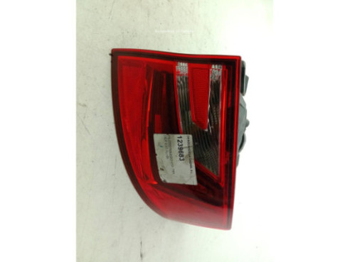 PILOTO TRA DER EXT SEAT TOLEDO IV (KG3)|Desguaces La Cabaña