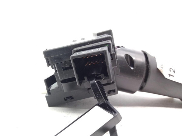 SinValor MANDO LUCES MITSUBISHI ASX (GA_W_) |Desguaces La Cabaña