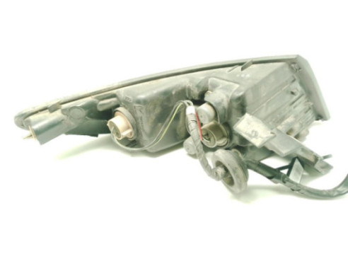 PILOTO TRA DER EXT HONDA CIVIC VIII Hatchback (FN, FK)|Desguaces La Cabaña