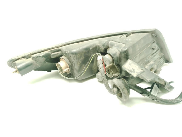 PILOTO TRA DER EXT HONDA CIVIC VIII Hatchback (FN, FK)|Desguaces La Cabaña
