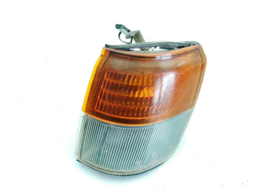   FARO DERECHO MITSUBISHI MONTERO CLASSIC (V2_W)|Desguaces La Cabaña