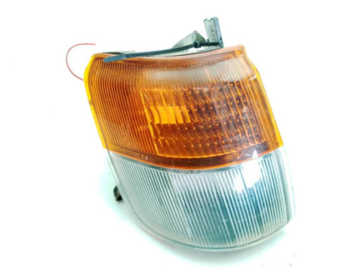   FARO DERECHO MITSUBISHI MONTERO CLASSIC (V2_W)|Desguaces La Cabaña