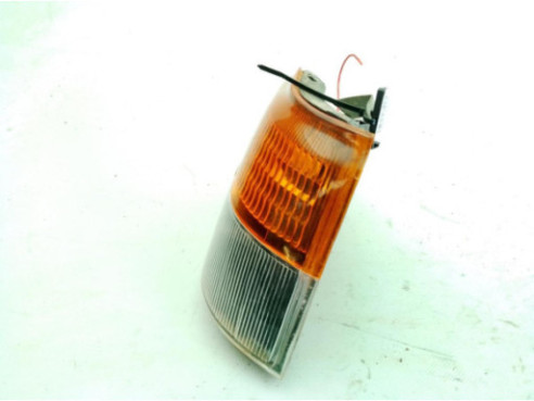   PALIER CENTRAL DEL MITSUBISHI MONTERO CLASSIC (V2_W)|Desguaces La Cabaña 2