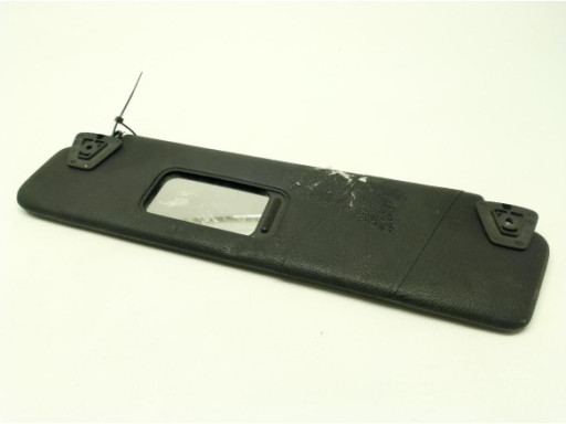 PARASOL IZQ FORD FOCUS IV (HN)|Desguaces La Cabaña