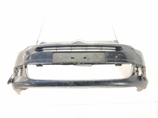 PARAGOLPES DELANTERO|Desguaces La Cabaña