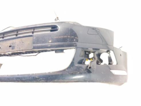   PILOTO TRA DER EXT CITROEN C5 III (RD_)|Desguaces La Cabaña 2