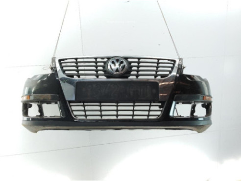 PARAGOLPES DEL VW PASSAT (3C2)|Desguaces La Cabaña