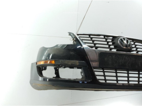 PARAGOLPES DEL VW PASSAT (3C2)|Desguaces La Cabaña