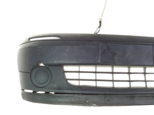 PARAGOLPES DLEANTERO|Desguaces La Cabaña 2