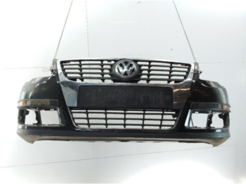 PARAGOLPES DEL VW PASSAT (3C2)|Desguaces La Cabaña
