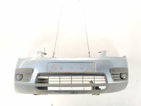 1334684 PARAGOLPES DEL FORD FOCUS C-MAX|Desguaces La Cabaña