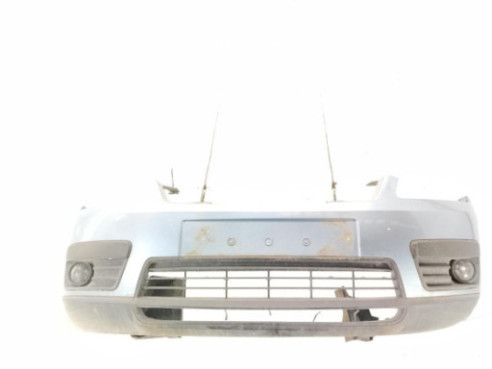 1334684 PARAGOLPES DEL FORD FOCUS C-MAX|Desguaces La Cabaña