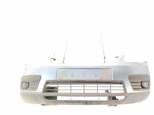 1334684 PARAGOLPES DEL FORD FOCUS C-MAX|Desguaces La Cabaña