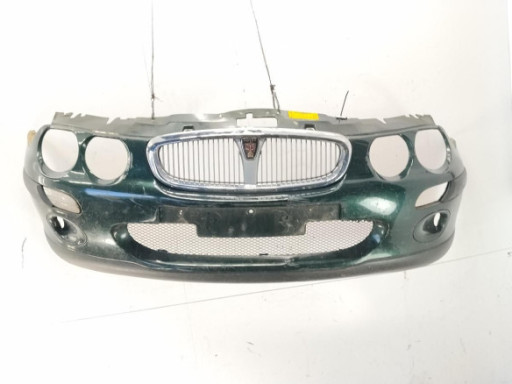 PARAGOLPES DELANTERO|Desguaces La Cabaña