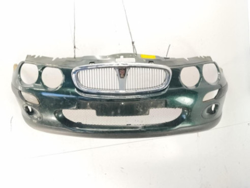   PARAGOLPES DEL ROVER 25 (RF)|Desguaces La Cabaña