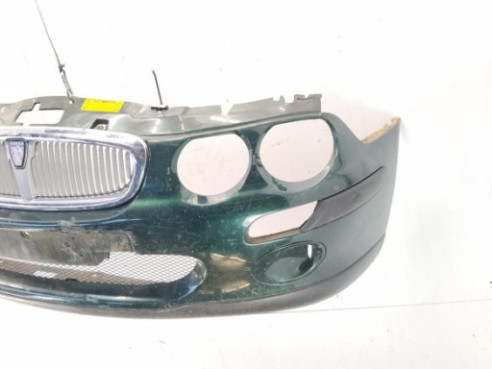   ESPEJO DER ROVER 25 (RF)|Desguaces La Cabaña 2