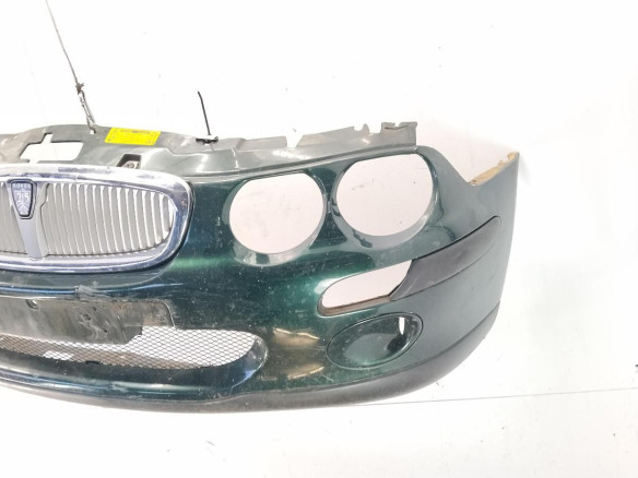   PARAGOLPES DEL ROVER 25 (RF)|Desguaces La Cabaña