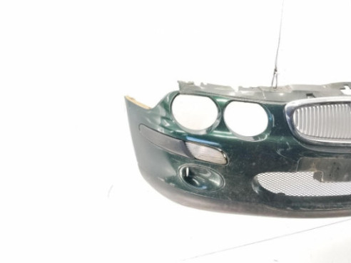   PARAGOLPES DEL ROVER 25 (RF)|Desguaces La Cabaña