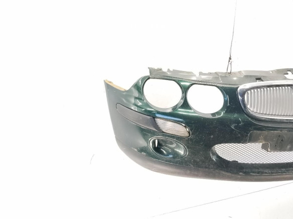   PARAGOLPES DEL ROVER 25 (RF)|Desguaces La Cabaña