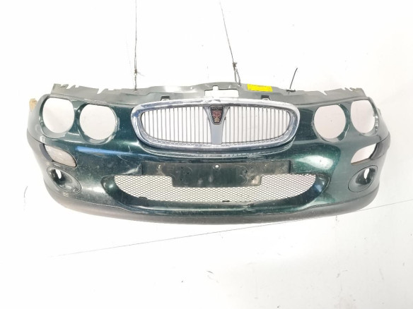   PARAGOLPES DEL ROVER 25 (RF)|Desguaces La Cabaña