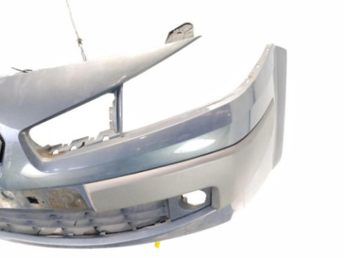   PILOTO TRA IZQ EXT RENAULT MEGANE II (BM0/1_, CM0/1_)|Desguaces La Cabaña 2