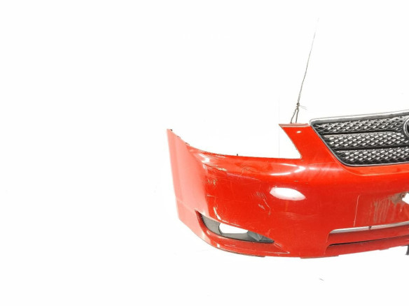 5211902921 PARAGOLPES DEL TOYOTA COROLLA (_E12_)|Desguaces La Cabaña