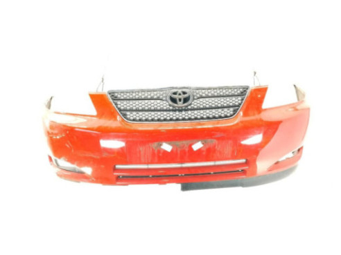 5211902921 PARAGOLPES DEL TOYOTA COROLLA (_E12_)|Desguaces La Cabaña