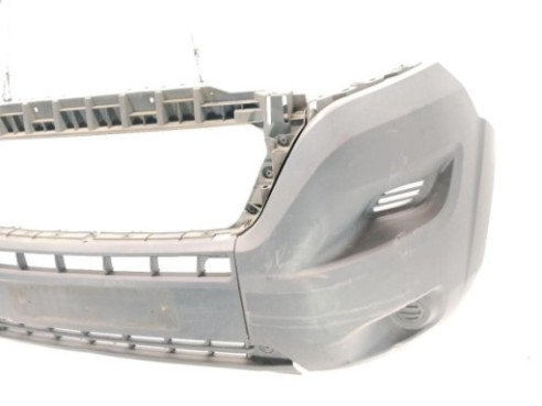 1617438580, 1385914080 CUADRO INSTRUMENTOS CITROEN JUMPER Furgón|Desguaces La Cabaña 2