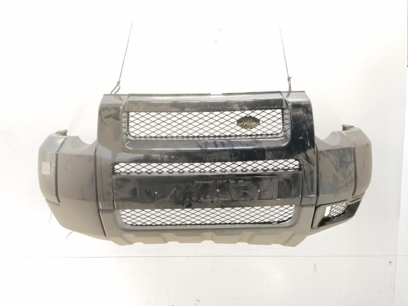 PARAGOLPES DEL LAND ROVER FREELANDER (L314)|Desguaces La Cabaña