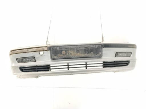 PARAGOLPES DELANTERO|Desguaces La Cabaña