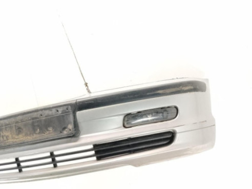 63138370719 PILOTO DEL IZQ BMW 3 (E46)|Desguaces La Cabaña 2