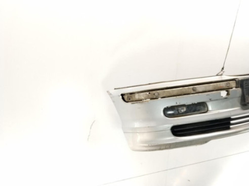 51118195284 PARAGOLPES DEL BMW 3 (E46)|Desguaces La Cabaña