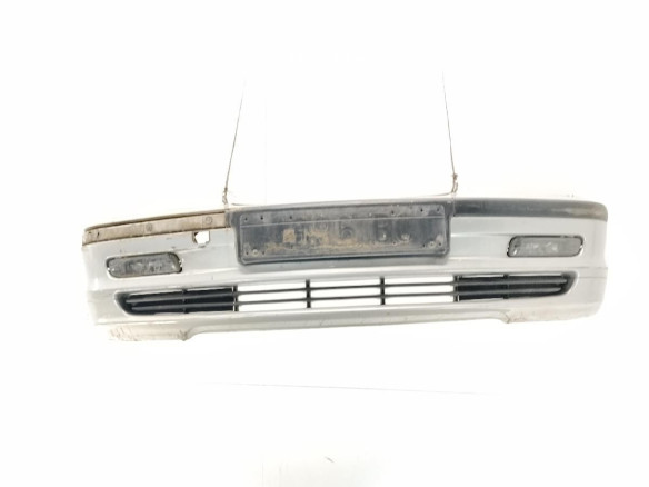 51118195284 PARAGOLPES DEL BMW 3 (E46)|Desguaces La Cabaña
