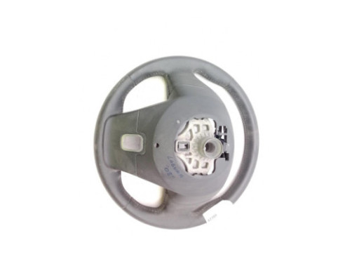 VOLANTE DIRECCION RENAULT LAGUNA III (BT0/1) |Desguaces La Cabaña
