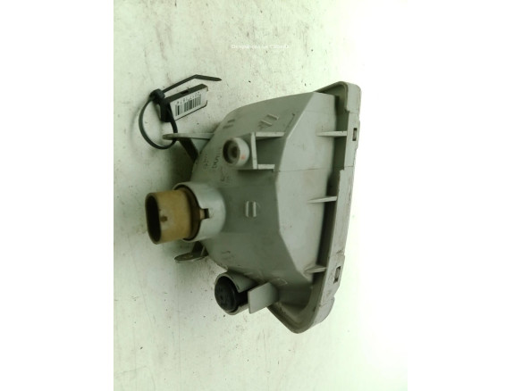 NIEBLA DEL IZQ DAEWOO NUBIRA Sedán (J100)|Desguaces La Cabaña