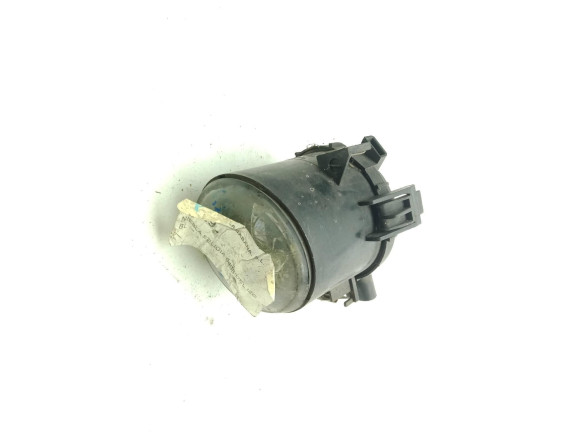 NIEBLA DEL IZQ SKODA FELICIA |Desguaces La Cabaña