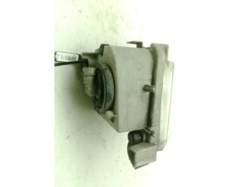 CERRADURA PUERTA LAT DEL IZQ LEXUS IS II (_E2_)|Desguaces La Cabaña 2