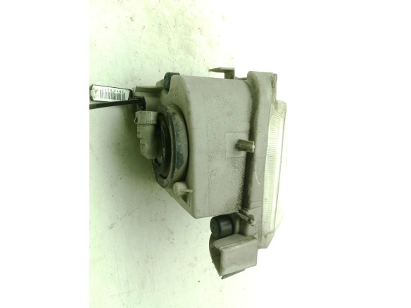 NIEBLA DEL IZQ LEXUS IS II (_E2_)|Desguaces La Cabaña